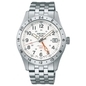 Seiko 5 Sports Field GMT Automatic férfi óra (SSK059K1)