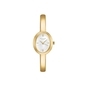 Rosefield Bangle S Gold női óra (STWGSG-ST04_3I)