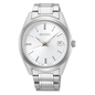 Seiko férfi óra (SUR307P1_3I)