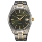 Seiko férfi óra (SUR377P1)