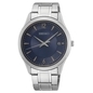Seiko férfi óra (SUR419P1_3I)