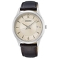 Seiko férfi óra (SUR421P1_3I)