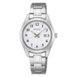 Seiko női óra (SUR465P1)