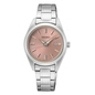 Seiko női óra (SUR529P1)