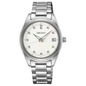 Seiko női óra (SUR579P1_3I)