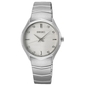 Seiko női óra (SUR615P1_3I)
