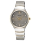 Seiko női óra (SUR616P1_3I)