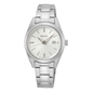Seiko női óra (SUR633P1)