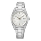 Seiko női óra (SUR633P1_3I)