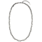 STEELWEAR férfi acél nyaklánc 60 cm (SW-1037)