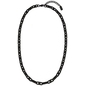 STEELWEAR férfi acél nyaklánc 60 cm (SW-1038)