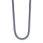 STEELWEAR Hamburg férfi nyaklánc 55 cm (SW-878)