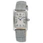Seiko női óra (SWR099P1_3I)