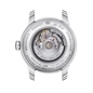 Tissot T-Classic Le Locle Automatic 20th Anniversary női óra (T006.207.11.036.01)