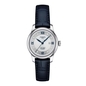 Tissot T-Classic Le Locle Automatic 20th Anniversary női óra (T006.207.11.036.01)