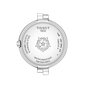 Tissot T-Lady Flamingo női óra (T094.210.11.116.02)