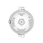 Tissot T-Lady Flamingo női óra (T094.210.11.336.00)