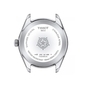 Tissot T-Classic PR 100 Sport Chic női óra (T101.910.11.351.00)