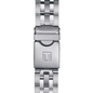 Tissot T-Sport PRC 200 Chronograph férfi óra (T114.417.11.047.00)