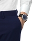 Tissot T-Sport Chrono L férfi óra (T116.417.16.042.00)