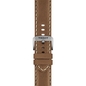 Tissot T-Sport Chrono L férfi óra (T116.417.16.052.01)
