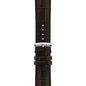 Tissot Chrono L férfi óra (T116.417.16.092.00)