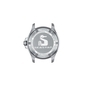 Tissot Seastar 1000 női óra (T120.210.11.091.00)