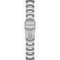 Tissot Seastar 1000 női óra (T120.210.11.091.00)