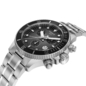 Tissot T-Sport Seastar 1000 Chronograph unisex óra (T120.217.11.061.00)