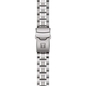 Tissot T-Sport Seastar 1000 Chronograph unisex óra (T120.217.11.061.00)