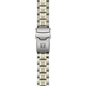 Tissot T-Sport Seastar 1000 Chronograph unisex óra (T120.217.22.061.00)