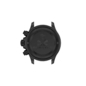 Tissot T-Sport Seastar 1000 Chronograph unisex óra (T120.217.33.061.00)