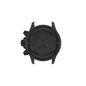 Tissot T-Sport Seastar 1000 Chronograph unisex óra (T120.217.37.061.00)