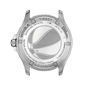 Tissot T-Sport Seastar Wilson WNBA unisex óra (T120.410.17.011.00)