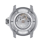 Tissot T-Sport Seastar 2000 Professional Powermatic 80 férfi óra (T120.607.11.041.00)