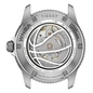 Tissot T-Sport Seastar Wilson WNBA Powermatic 80 unisex óra (T120.807.17.051.00)