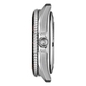 Tissot T-Sport Seastar Wilson WNBA Powermatic 80 unisex óra (T120.807.17.051.00)
