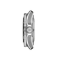 Tissot Seastar 2000 Powermatic 80 férfi óra (T120.907.11.051.00)