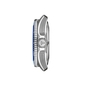 Tissot Seastar 2000 Powermatic 80 férfi óra (T120.907.17.041.00)
