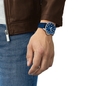 Tissot Seastar 2000 Powermatic 80 férfi óra (T120.907.17.041.00)