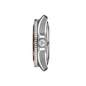 Tissot Seastar 2000 Powermatic 80 férfi óra (T120.907.17.281.00)