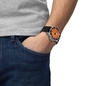 Tissot Seastar 2000 Powermatic 80 férfi óra (T120.907.17.281.00)