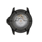 Tissot Seastar 2000 Powermatic 80 férfi óra (T120.907.37.041.00)