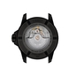 Tissot Seastar 2000 Powermatic 80 férfi óra (T120.907.37.051.00)