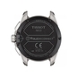 Tissot T-Touch Connect Solar Titanium férfi óra (T121.420.47.051.00)