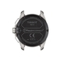 Tissot T-Touch Connect Solar Titanium férfi óra (T121.420.47.051.06)
