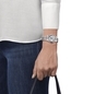 Tissot T-Classic Carson Premium női óra (T122.223.11.033.00)