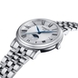 Tissot T-Classic Carson Premium női óra (T122.223.11.033.00)
