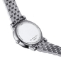 Tissot T-Classic Carson Premium női óra (T122.223.11.033.00)