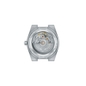 Tissot T-Classic PRX Powermatic 80 női óra (T137.207.11.111.00)